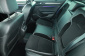 Renault Megane, 2017