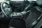 Renault Megane, 2017