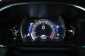 Renault Megane, 2017