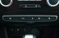 Renault Megane, 2017