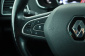 Renault Megane, 2017
