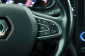 Renault Megane, 2017