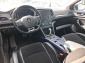 Renault Megane, 2017