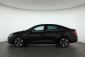 Renault Megane, 2017