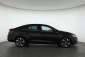 Renault Megane, 2017