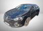 Renault Megane, 2017