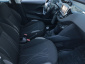 Peugeot 208, 2012