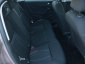 Peugeot 208, 2012