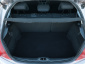Peugeot 208, 2012