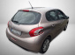 Peugeot 208, 2012
