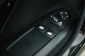 Peugeot 208, 2012