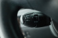 Peugeot 208, 2012