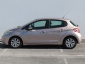 Peugeot 208, 2012