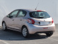Peugeot 208, 2012