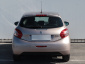 Peugeot 208, 2012