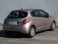 Peugeot 208, 2012