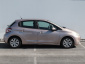 Peugeot 208, 2012