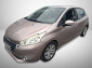 Peugeot 208, 2012