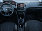 Peugeot 208, 2012