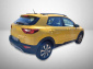 Kia Stonic, 2023