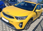 Kia Stonic, 2023