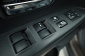 Mitsubishi ASX, 2012