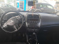 Mitsubishi ASX, 2012