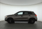 Mitsubishi ASX, 2012