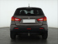 Mitsubishi ASX, 2012