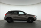 Mitsubishi ASX, 2012