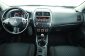 Mitsubishi ASX, 2012