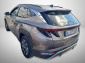 Hyundai Tucson, 2023