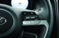 Hyundai Tucson, 2023