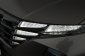 Hyundai Tucson, 2023