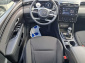Hyundai Tucson, 2023