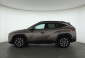 Hyundai Tucson, 2023