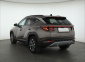 Hyundai Tucson, 2023