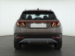 Hyundai Tucson, 2023