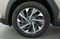 Hyundai Tucson, 2023