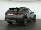 Hyundai Tucson, 2023