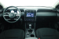 Hyundai Tucson, 2023
