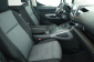 Toyota ProAce City Verso, 2022