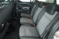 Toyota ProAce City Verso, 2022