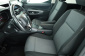 Toyota ProAce City Verso, 2022