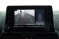 Toyota ProAce City Verso, 2022