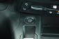 Toyota ProAce City Verso, 2022