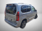 Toyota ProAce City Verso, 2022