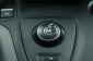 Toyota ProAce City Verso, 2022