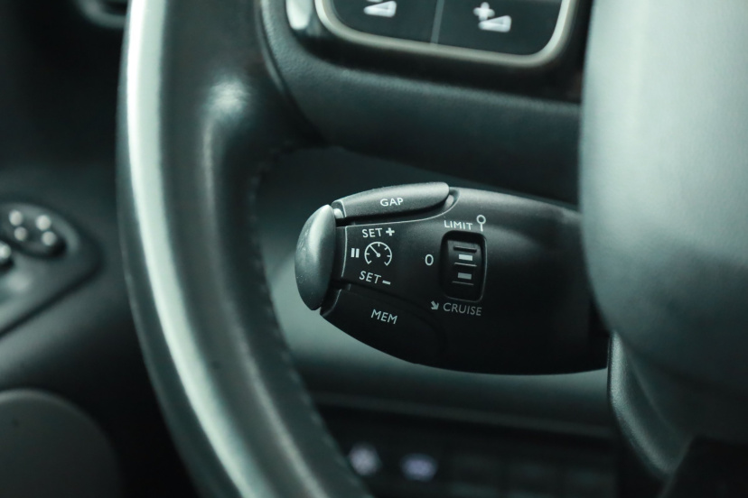 Toyota ProAce City Verso, 2022