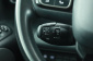 Toyota ProAce City Verso, 2022